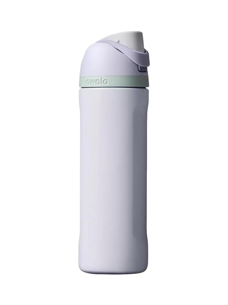 Owala FreeSip drinks bottle 710ml - British product