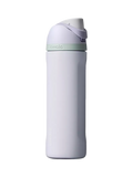 Owala FreeSip drinks bottle 710ml - British product