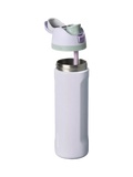 Owala FreeSip drinks bottle 710ml - British product