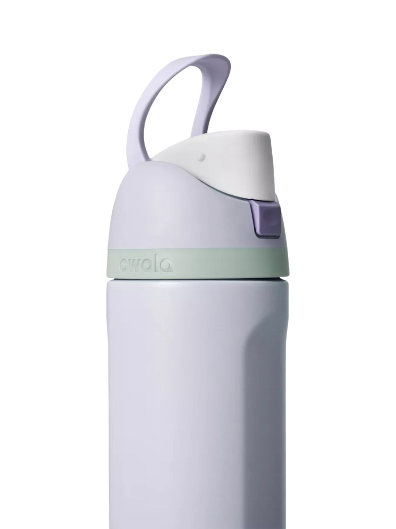 Owala FreeSip drinks bottle 710ml - British product