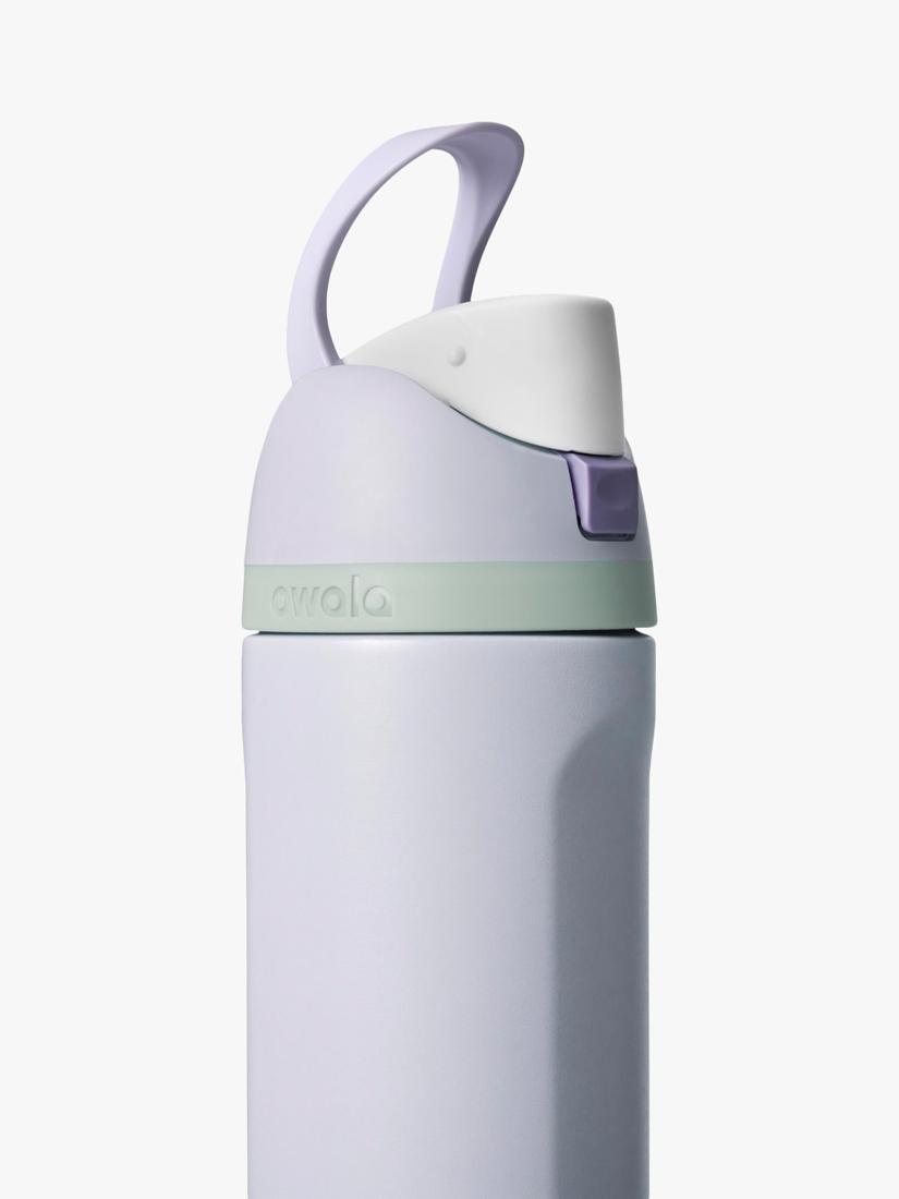 Owala FreeSip drinks bottle 710ml - British product