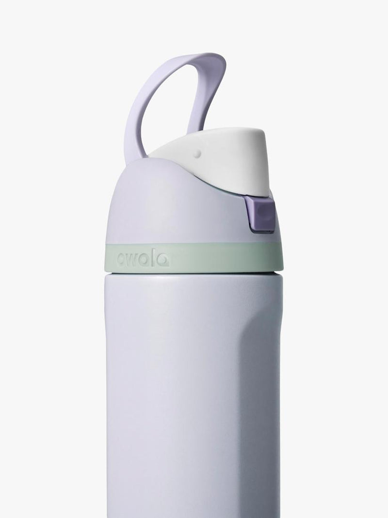 Owala FreeSip drinks bottle 710ml - British product