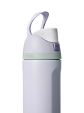 Owala FreeSip drinks bottle 710ml - British product