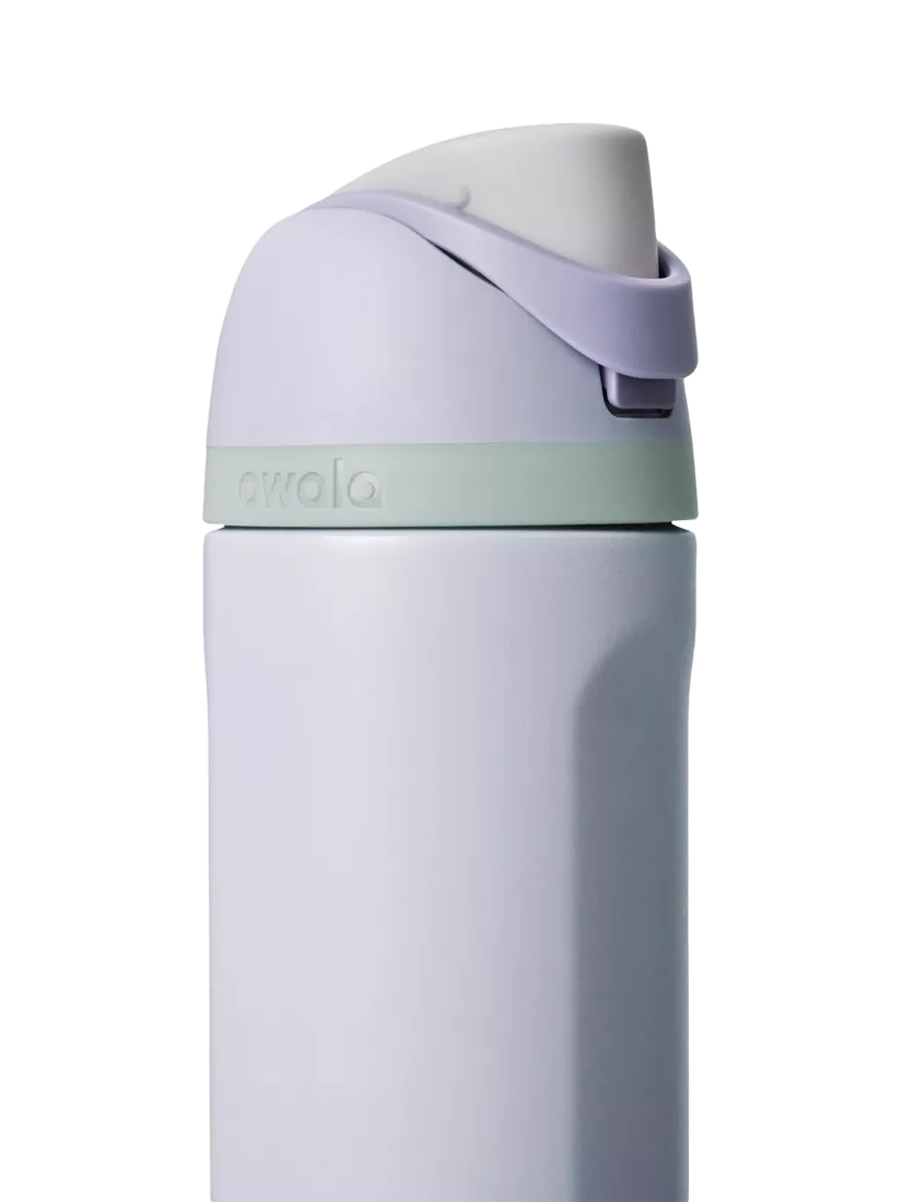 Owala FreeSip drinks bottle 710ml - British product