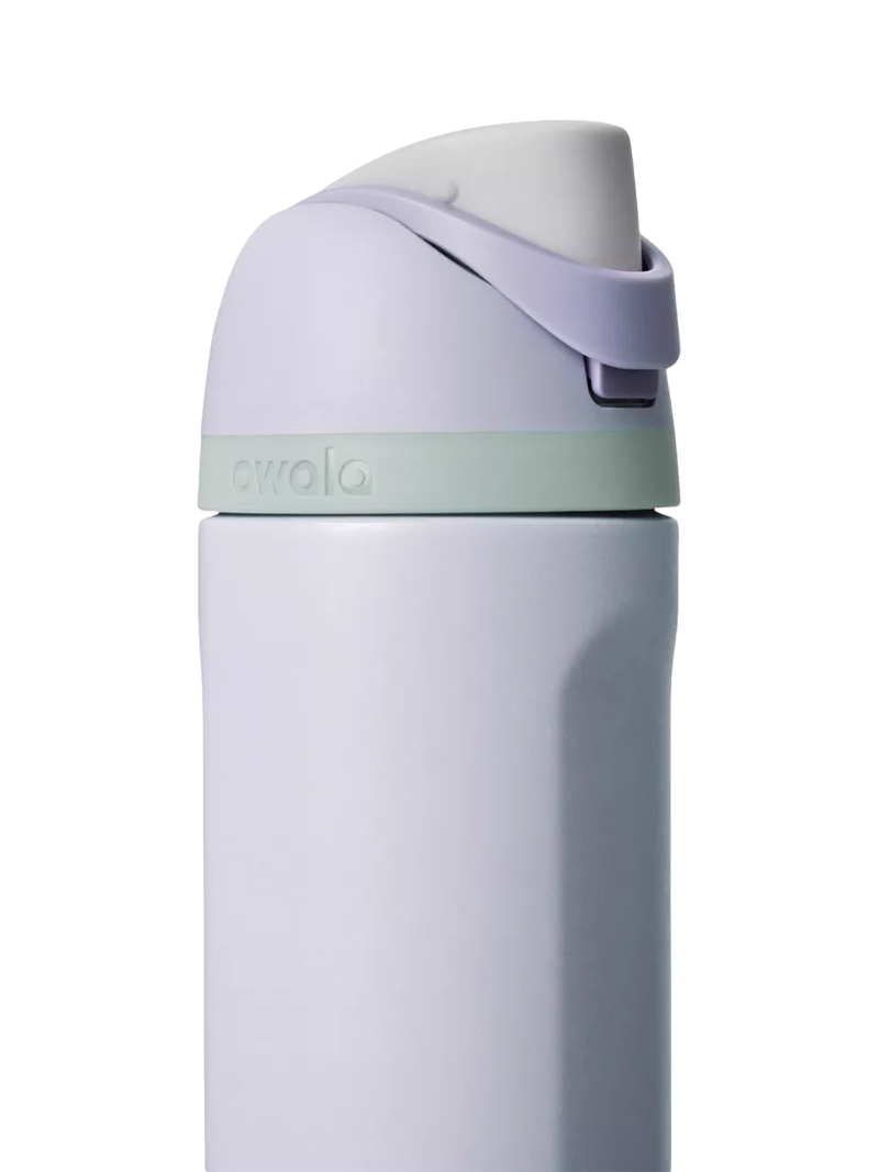 Owala FreeSip drinks bottle 710ml - British product