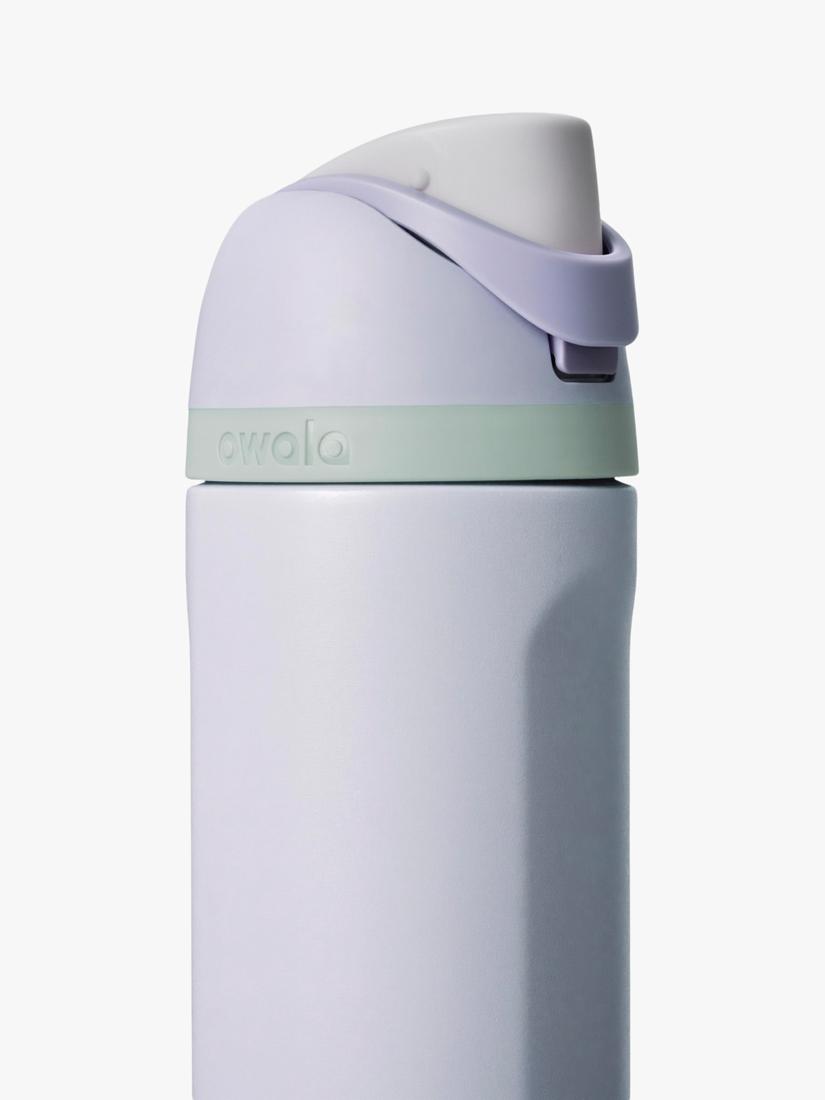 Owala FreeSip drinks bottle 710ml - British product