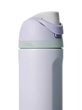 Owala FreeSip drinks bottle 710ml - British product