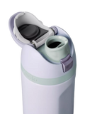 Owala FreeSip drinks bottle 710ml - British product