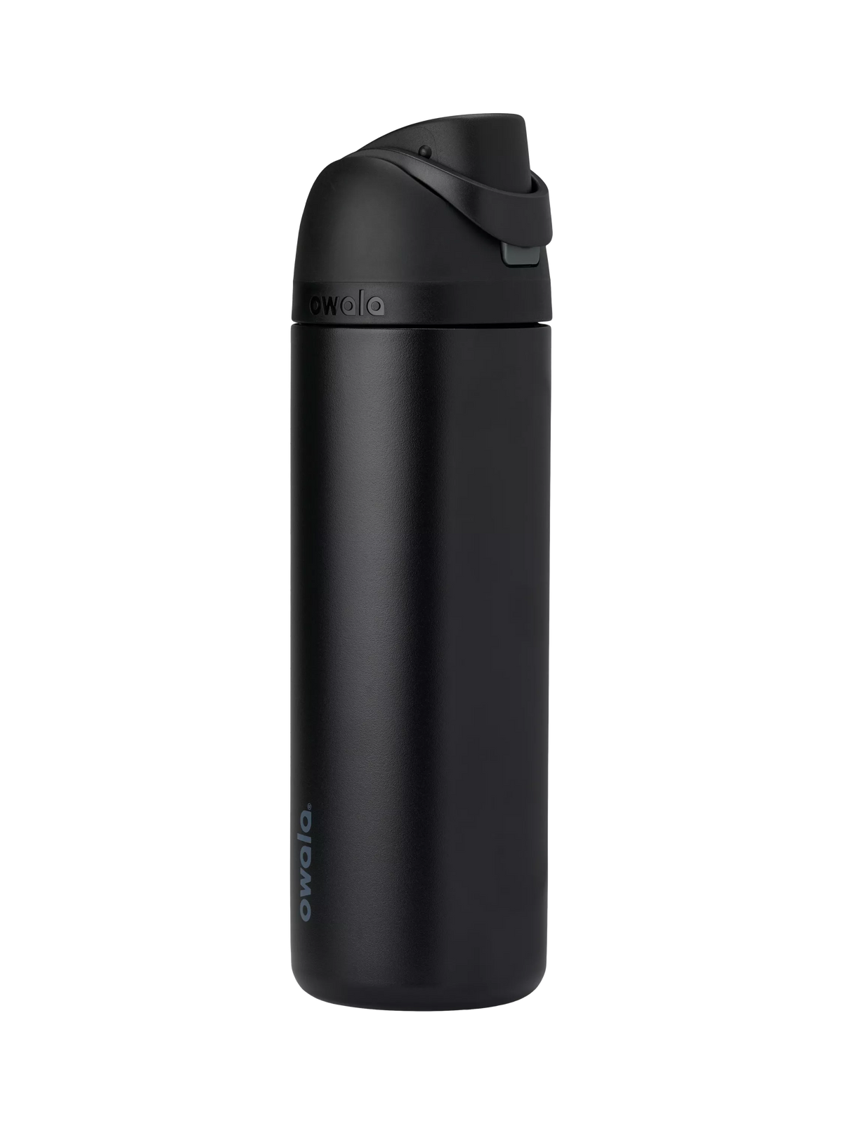 Owala FreeSip leak-proof stainless steel bottle 710ml (British brand)