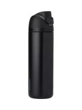 Owala FreeSip leak-proof stainless steel bottle 710ml (British brand)