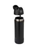 Owala FreeSip leak-proof stainless steel bottle 710ml (British brand)