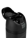 Owala FreeSip leak-proof stainless steel bottle 710ml (British brand)