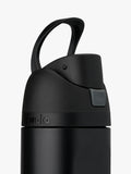 Owala FreeSip leak-proof stainless steel bottle 710ml (British brand)