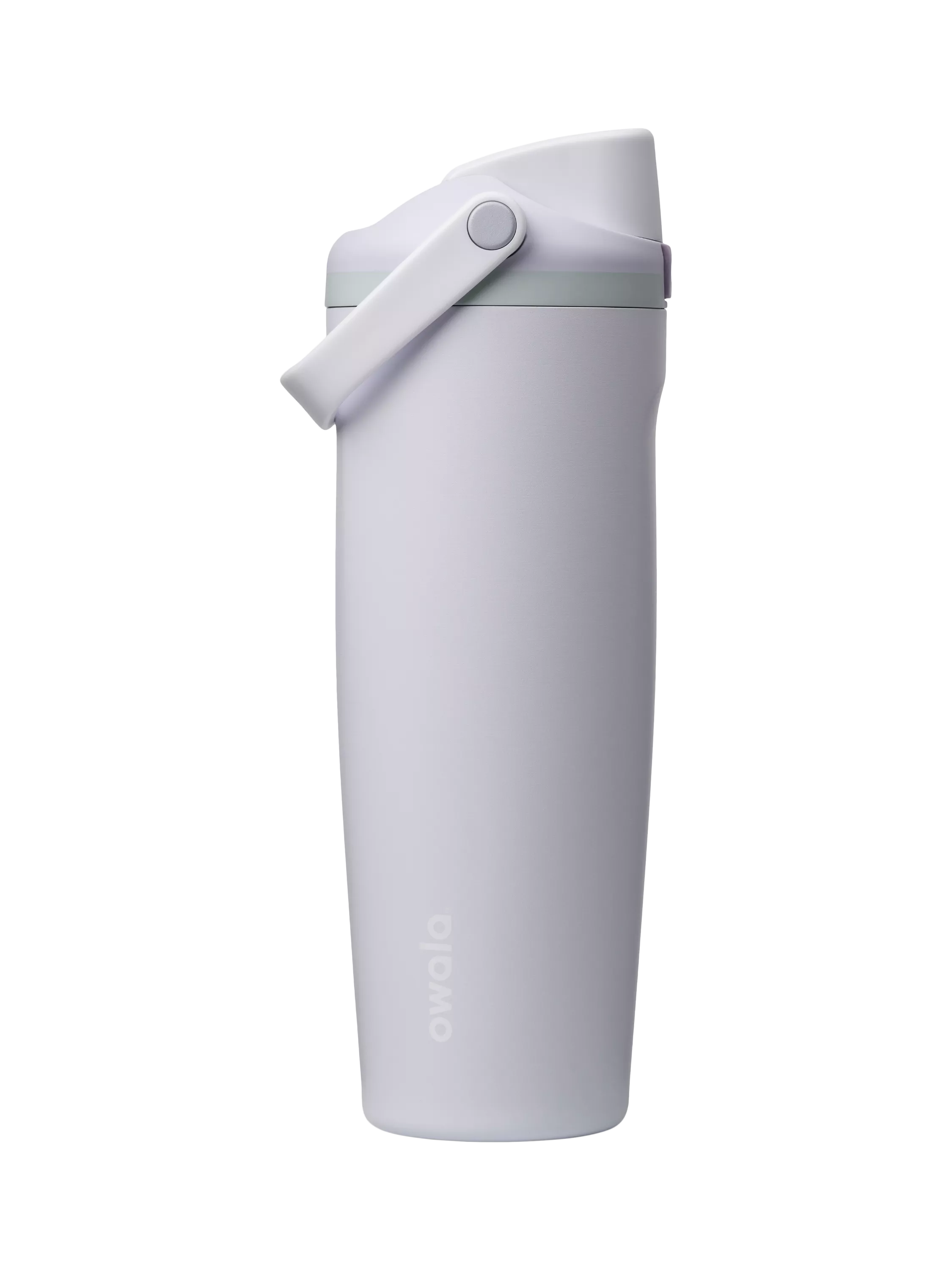 Owala FreeSip Sway drinks bottle 850ml Open Air (British brand)