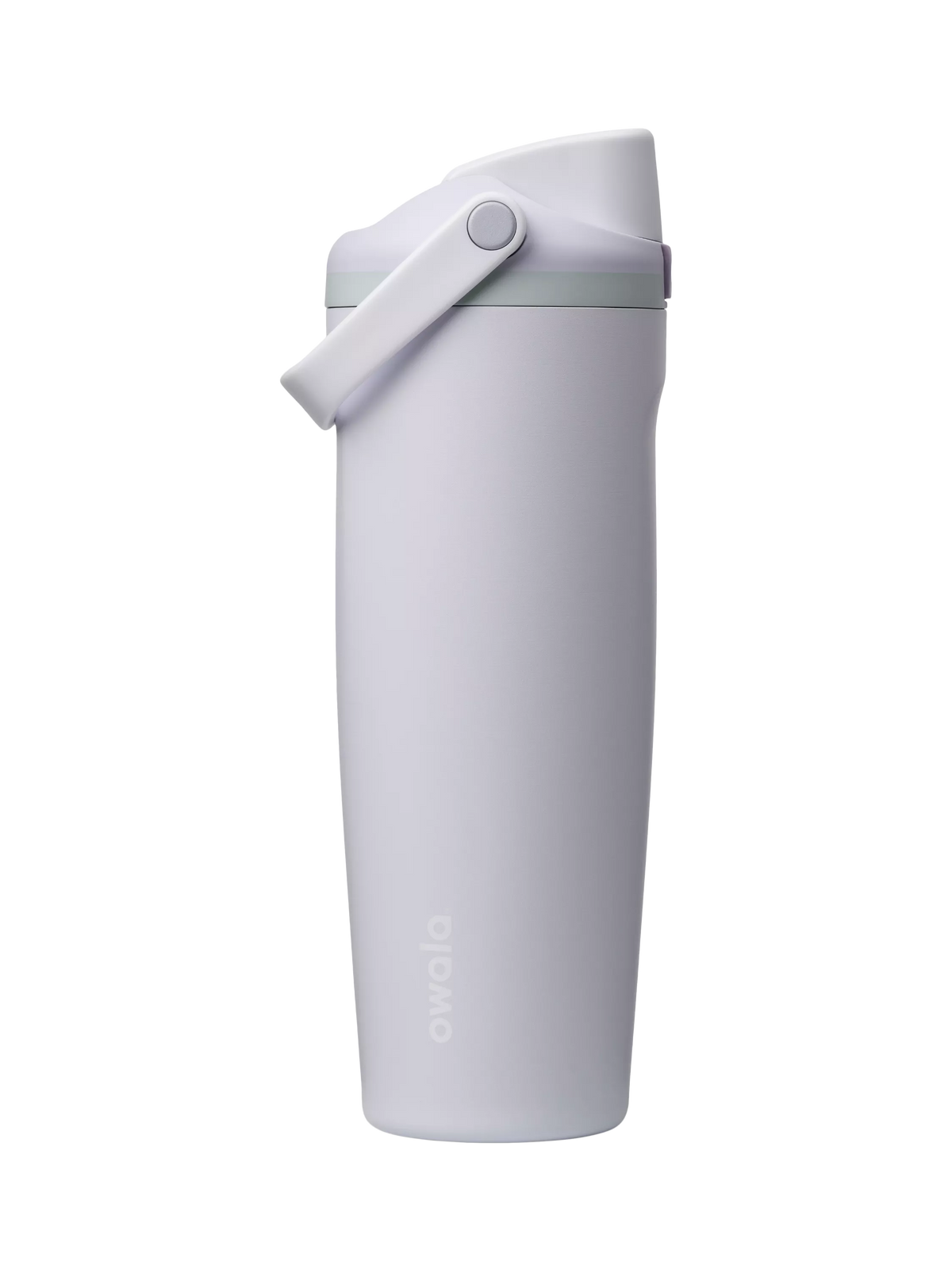 Owala FreeSip Sway drinks bottle 850ml Open Air (British brand)
