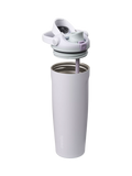 Owala FreeSip Sway drinks bottle 850ml Open Air (British brand)