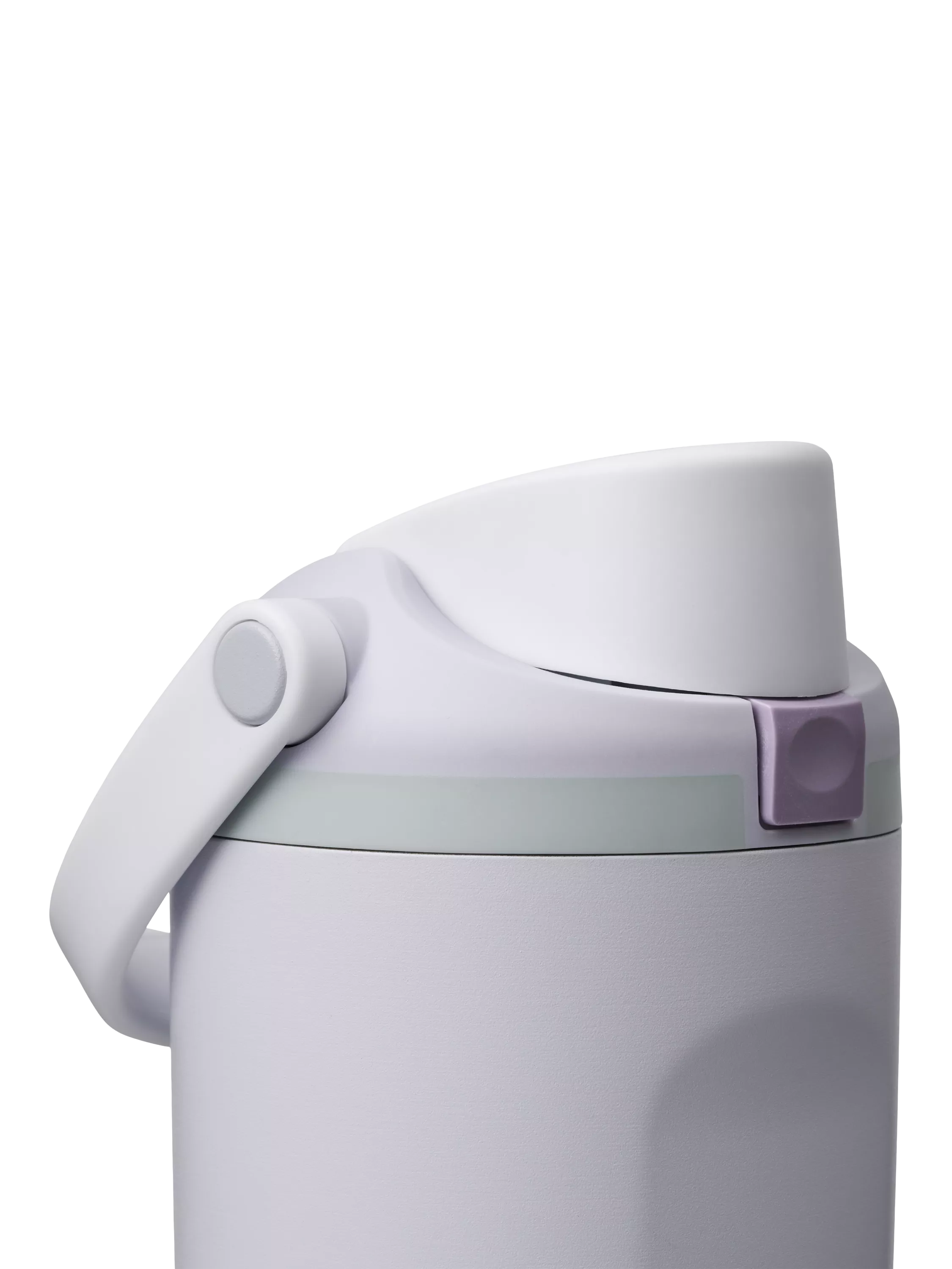 Owala FreeSip Sway drinks bottle 850ml Open Air (British brand)