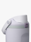Owala FreeSip Sway drinks bottle 850ml Open Air (British brand)