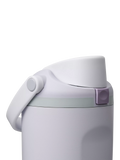 Owala FreeSip Sway drinks bottle 850ml Open Air (British brand)