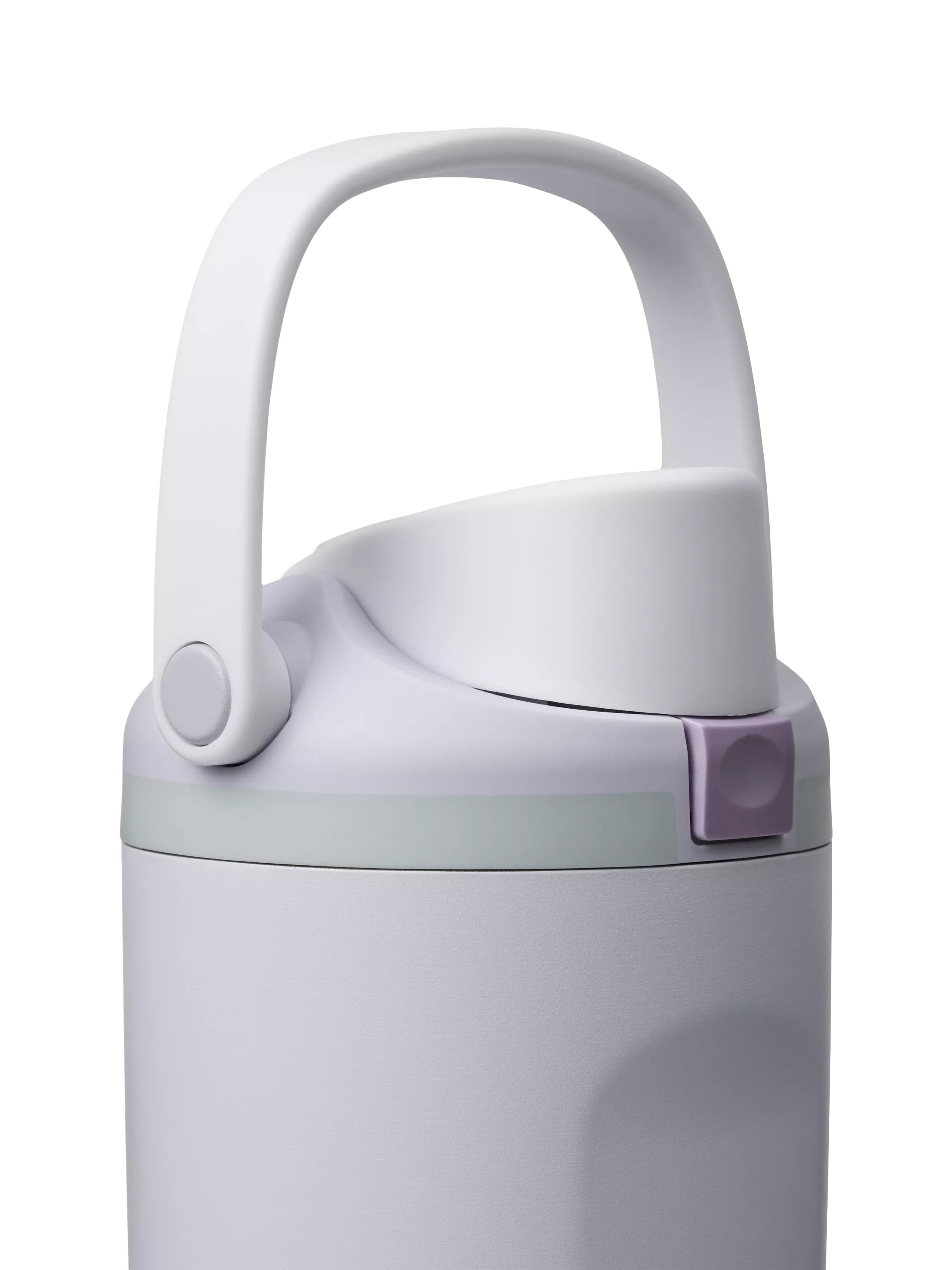 Owala FreeSip Sway drinks bottle 850ml Open Air (British brand)