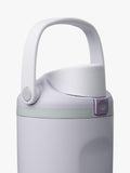 Owala FreeSip Sway drinks bottle 850ml Open Air (British brand)