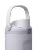 Owala FreeSip Sway drinks bottle 850ml Open Air (British brand)