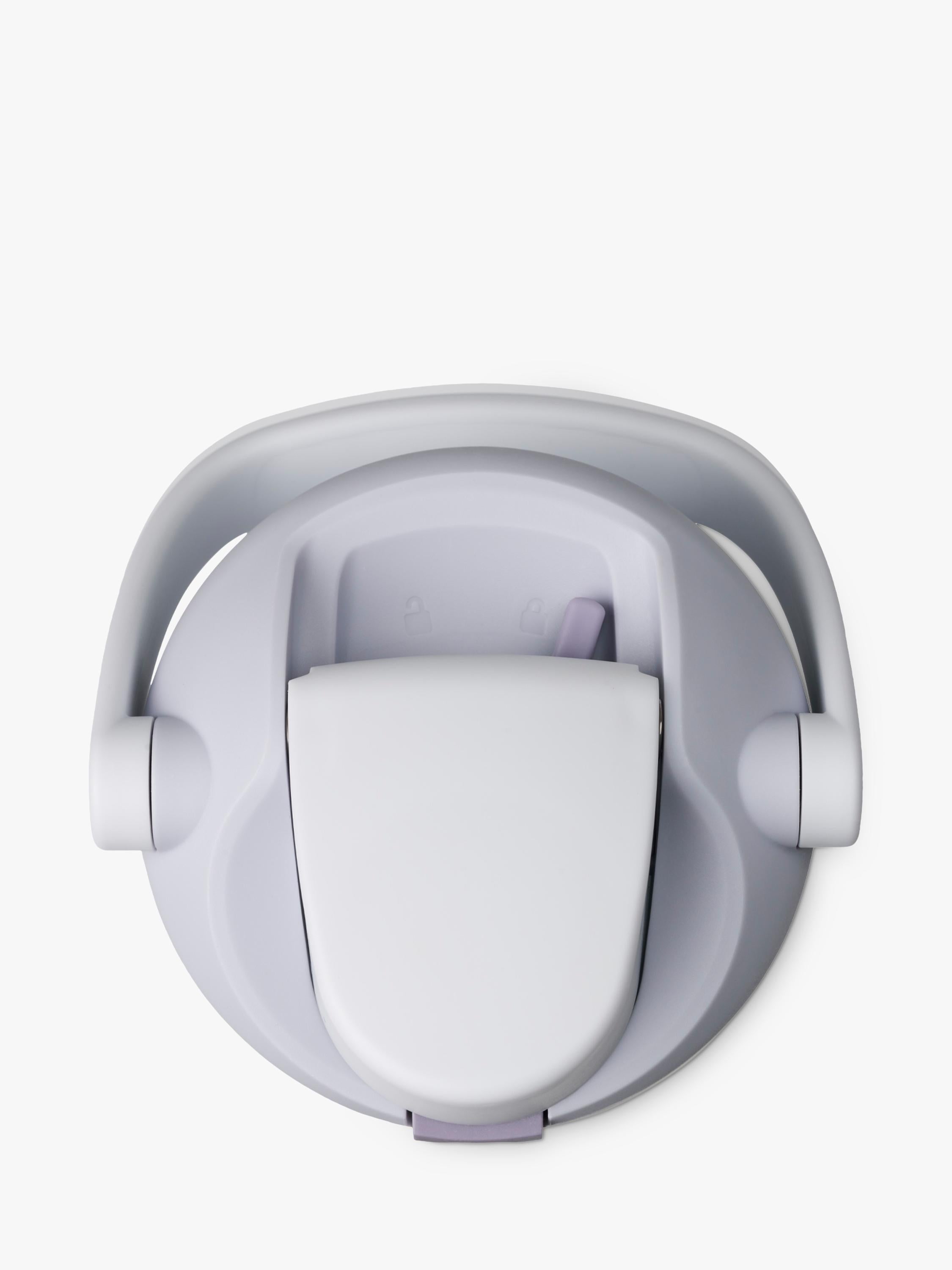 Owala FreeSip Sway drinks bottle 850ml Open Air (British brand)