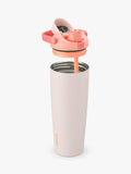Owala FreeSip Sway drinks bottle 850ml Sparkling Sherbet - British product