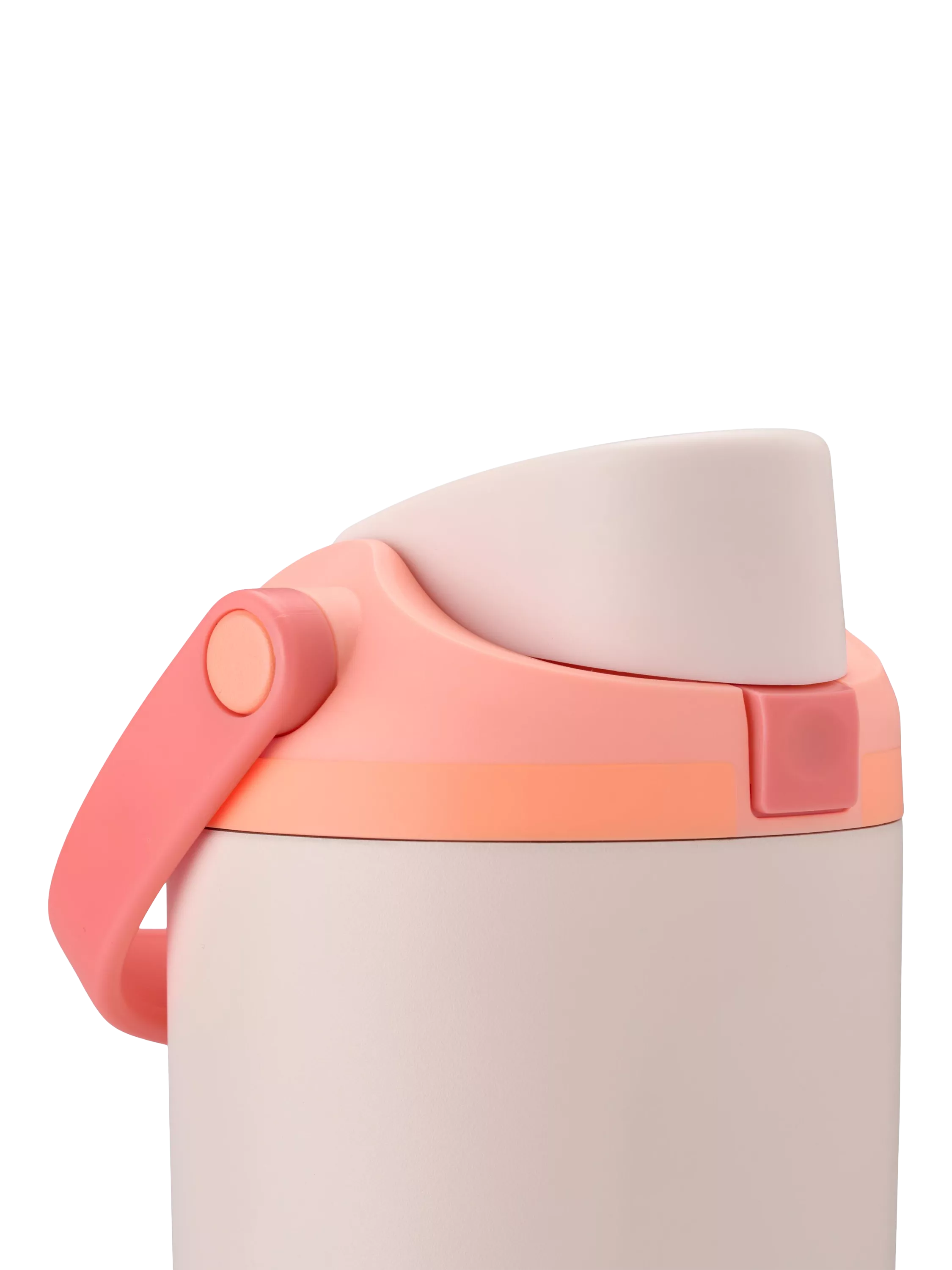 Owala FreeSip Sway drinks bottle 850ml Sparkling Sherbet - British product