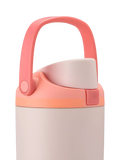 Owala FreeSip Sway drinks bottle 850ml Sparkling Sherbet - British product