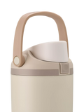 Owala FreeSip Sway stainless steel bottle 850ml, UK version