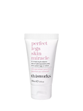 This Works Perfect Legs Skin Miracle, 30ml