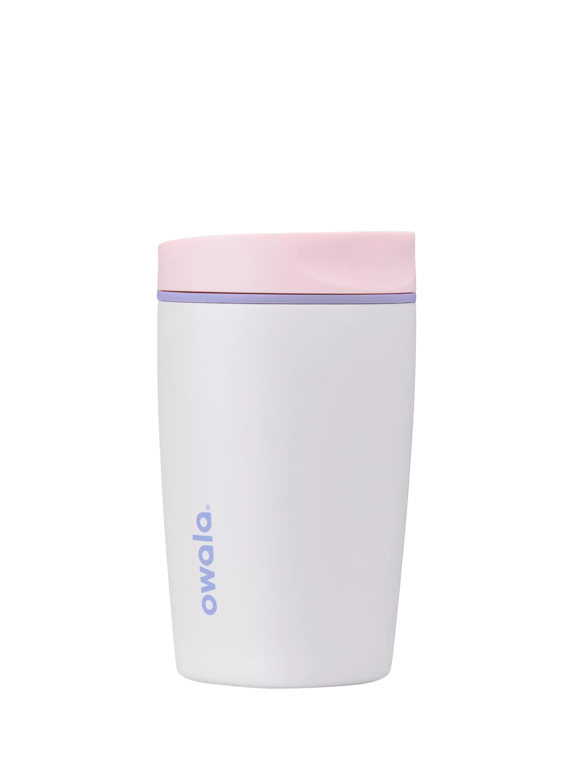 Owala travel mug Candy Coated 355ml - British product