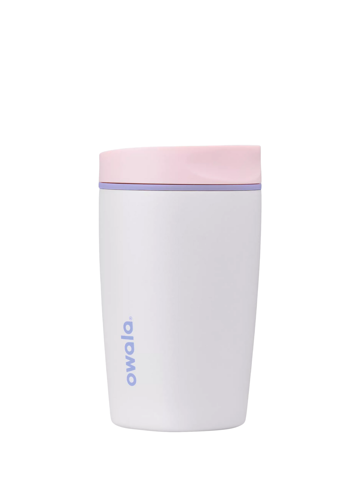 Owala travel mug Candy Coated 355ml - British product