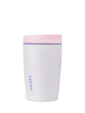 Owala travel mug Candy Coated 355ml - British product