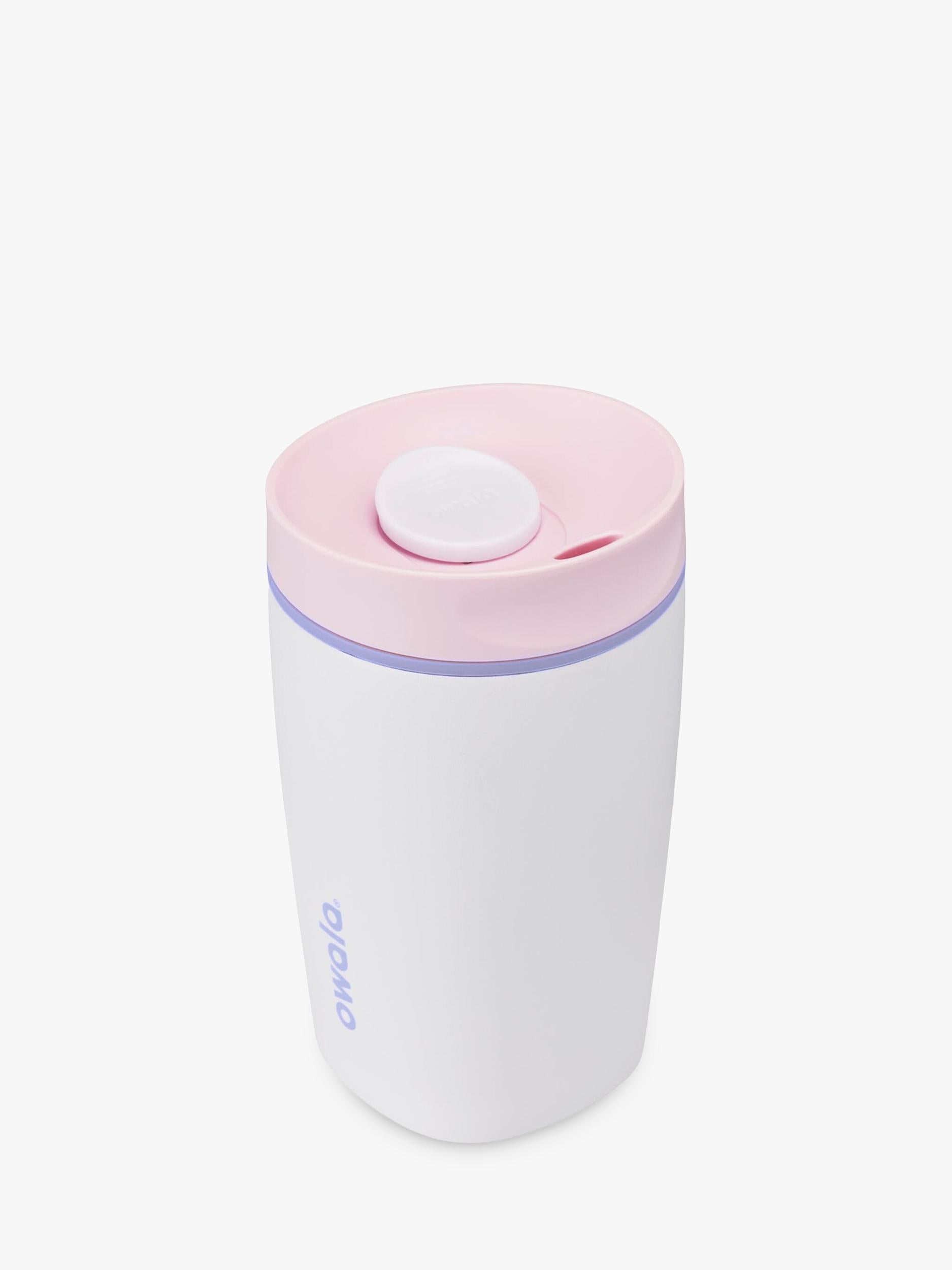 Owala travel mug Candy Coated 355ml - British product