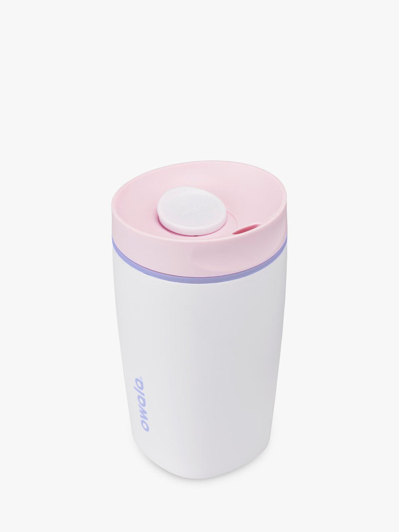 Owala travel mug Candy Coated 355ml - British product