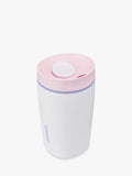 Owala travel mug Candy Coated 355ml - British product