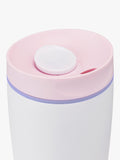 Owala travel mug Candy Coated 355ml - British product