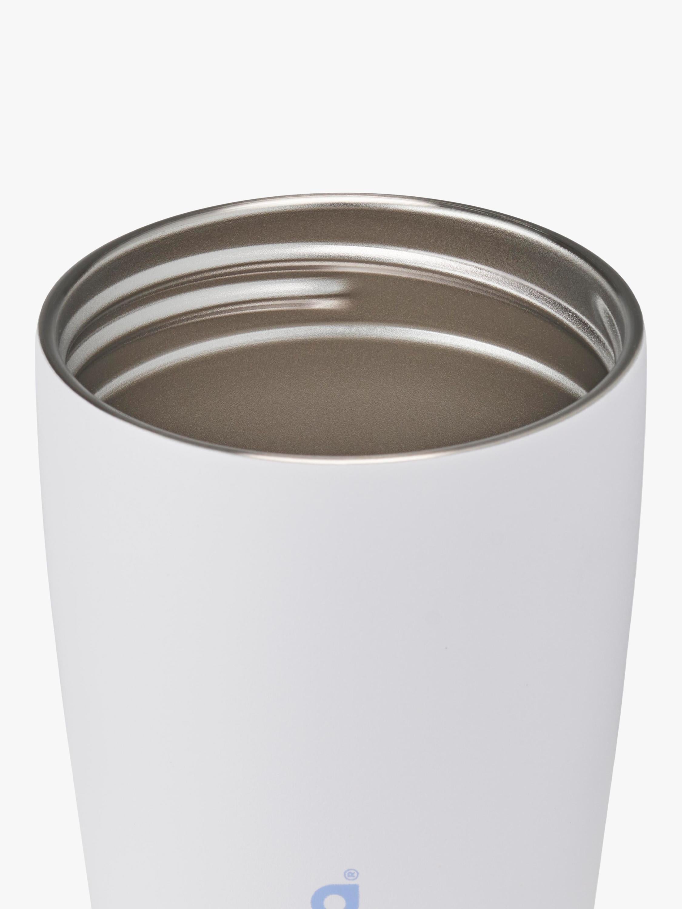 Owala travel mug Candy Coated 355ml - British product