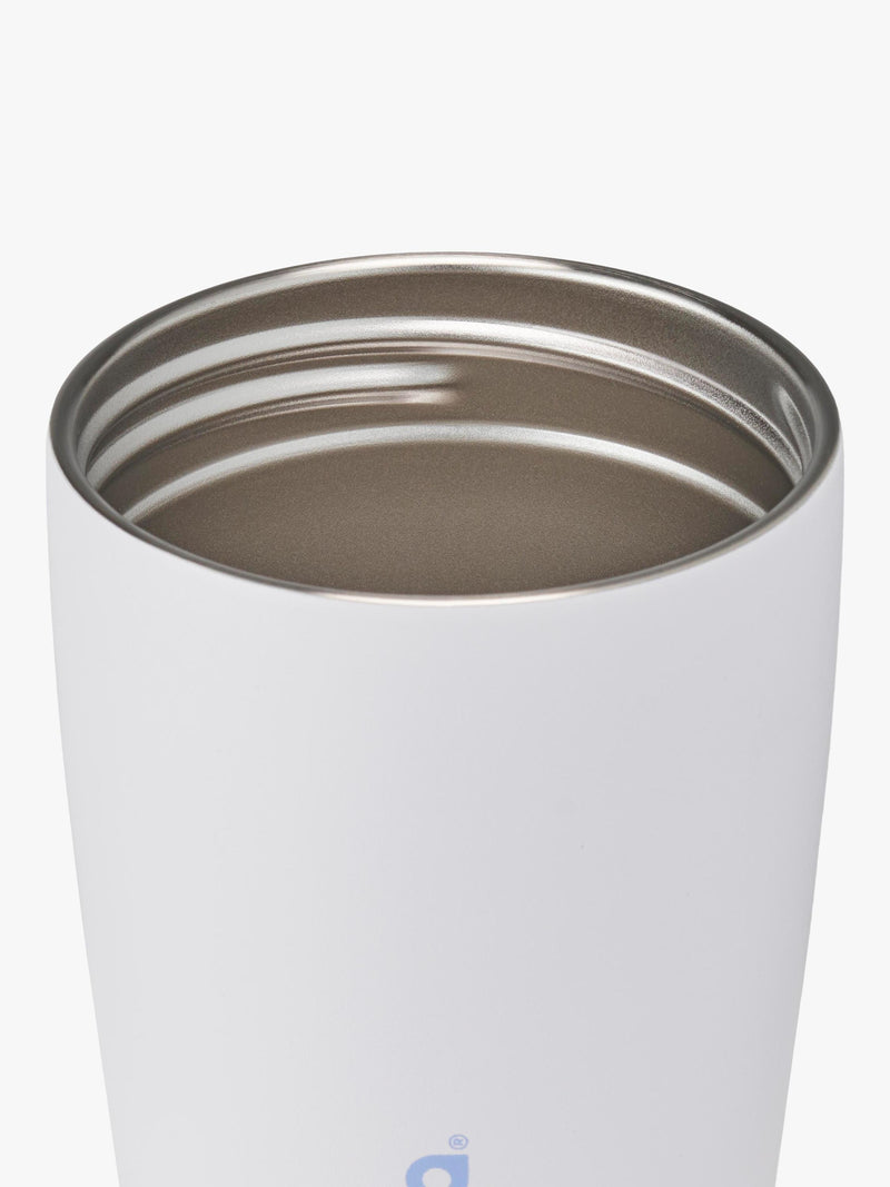 Owala travel mug Candy Coated 355ml - British product