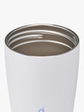 Owala travel mug Candy Coated 355ml - British product