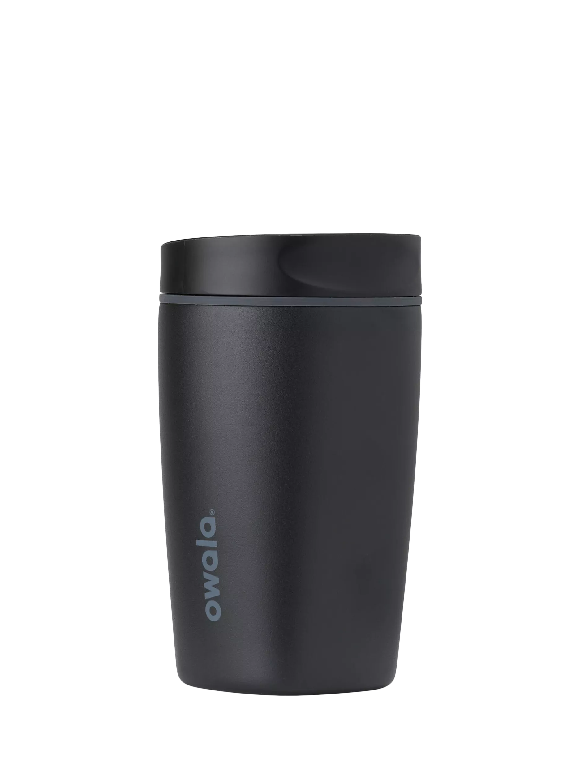 Owala SmoothSip travel mug 355ml - British product