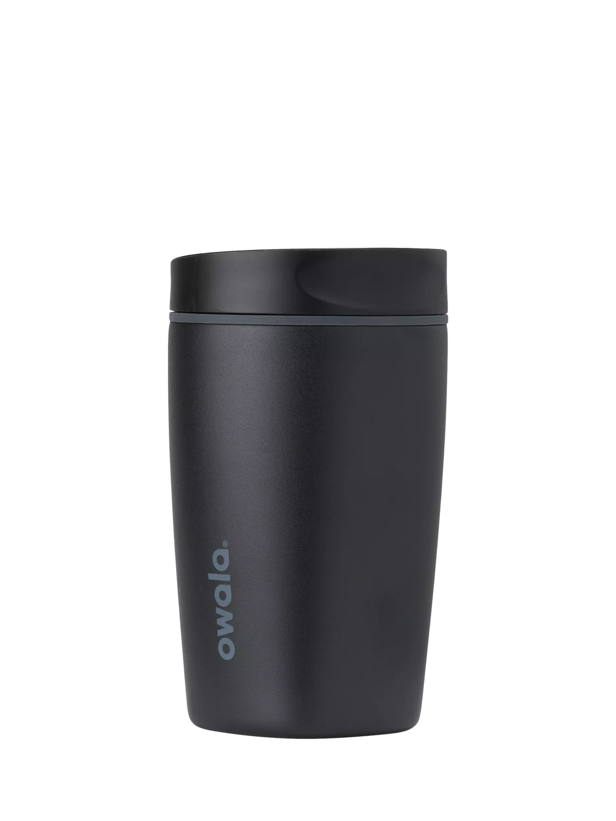 Owala SmoothSip travel mug 355ml - British product
