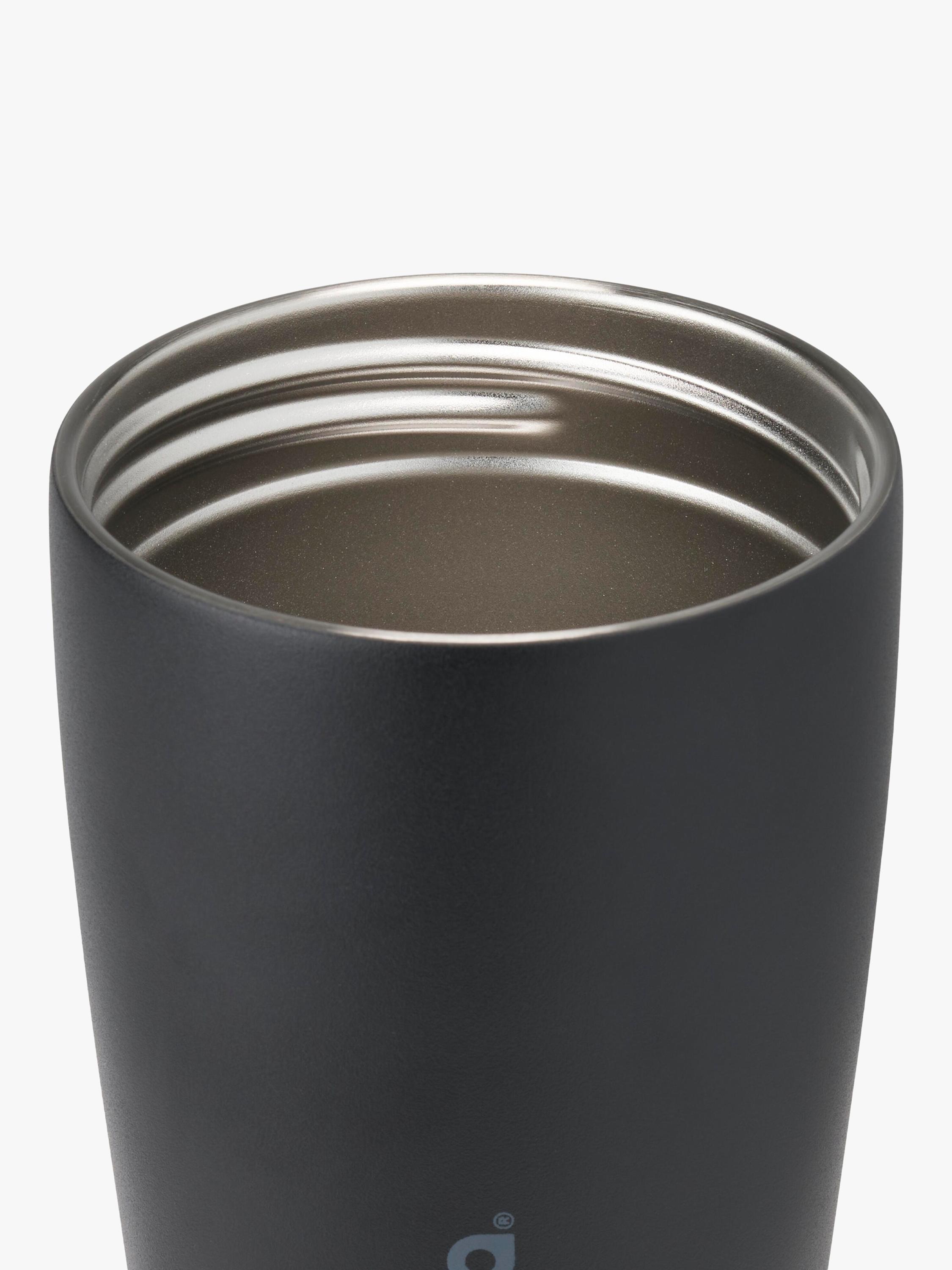 Owala SmoothSip travel mug 355ml - British product