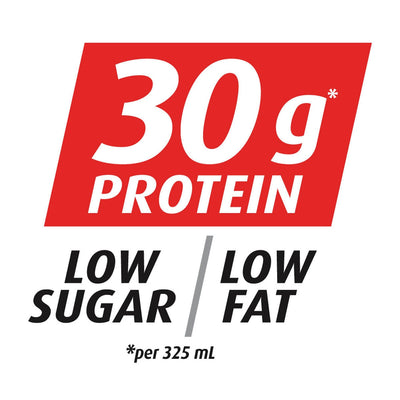 Premier Protein Schokolade Proteinshake 12 x 325ml
