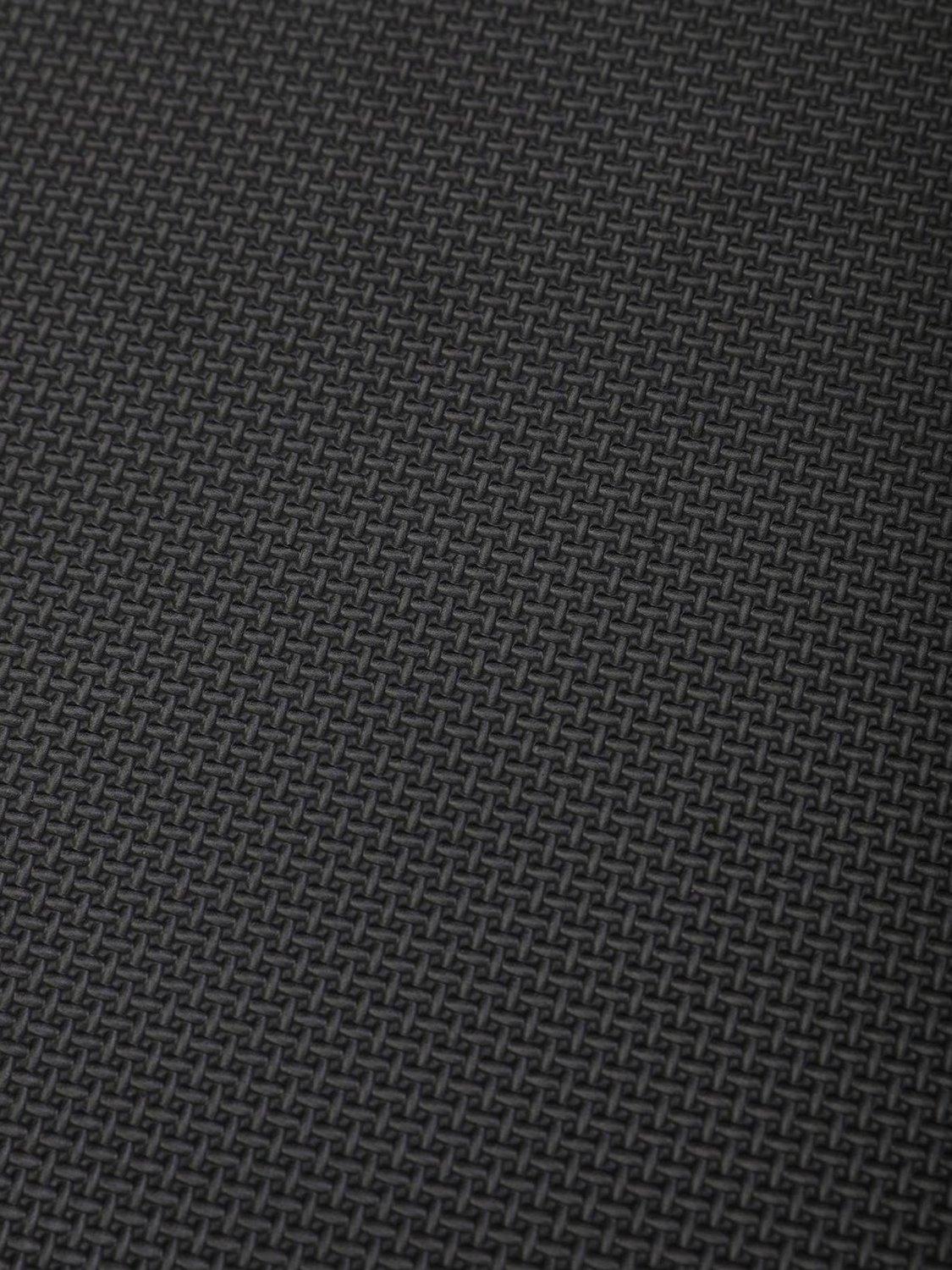 Northern Gym Equipment foam interlocking mats 24-pack (British brand)
