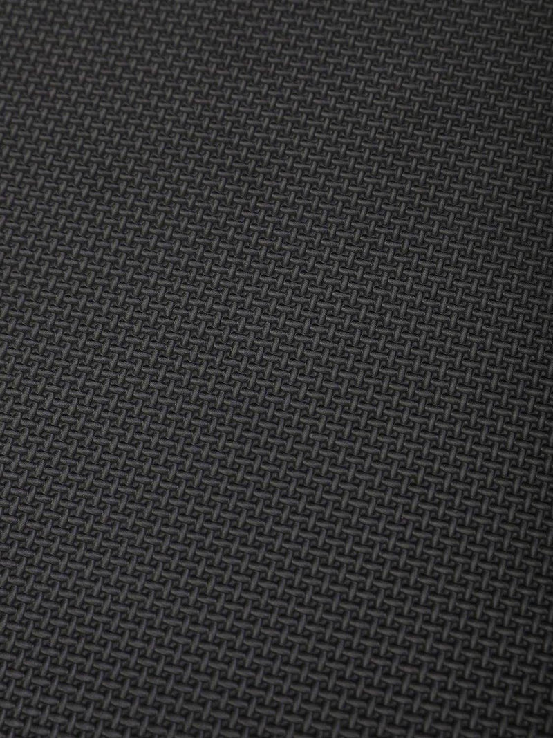 Northern Gym Equipment foam interlocking mats 24-pack (British brand)