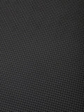 Northern Gym Equipment foam interlocking mats 24-pack (British brand)