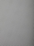 Northern Gym Equipment foam exercise mats pack of 8 60x60cm - British product